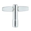 /images/product_images/info_images/210592_0.jpg
