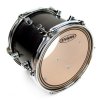 Evans TT08EC2S EC2 Clear Пластик для том барабана 8 /images/product_images/info_images/203558_0.jpg