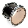 Evans TT10EC2S EC2 Clear Пластик для том барабана 10
