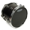 Evans TT10HBG Hydraulic Black Пластик для том барабана 10 /images/product_images/info_images/203563_0.jpg