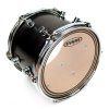 Evans TT12EC2S EC2 Clear Пластик для малого /images/product_images/info_images/203627_0.jpg