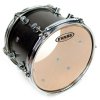 Evans TT12G2 G2 Clear Пластик для малого /images/product_images/info_images/203629_0.jpg