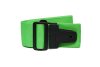 Mamba straps MB5011-130 Ремень для гитары