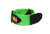 Mamba straps MB5030-130 Ремень для гитары