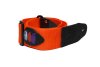 Mamba straps MB5030-134 Ремень для гитары