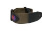 Mamba straps MB5030-197 Ремень для гитары