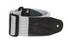 Mamba straps MB5050-161 Ремень для гитары /images/product_images/info_images/218169_0.jpg