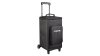 Nux Trolley-Bag Чехол-тележка для комбоусилителя NBA-200FR