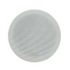LAudio LAS606F Потолочный громкоговоритель