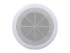 LAudio LAS610 Потолочный громкоговоритель