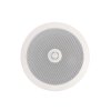 LAudio LASC620 Потолочный громкоговоритель