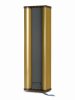 LAudio LAC430 Настенный громкоговоритель колонного типа