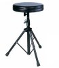 Soundking DF089 Стул /images/product_images/info_images/206155_0.jpg