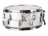 LDrums LD6401SN Малый барабан /images/product_images/info_images/212830_0.jpg