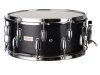 LDrums LD6406SN Малый барабан /images/product_images/info_images/212831_0.jpg
