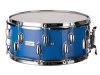 LDrums LD6407SN Малый барабан /images/product_images/info_images/212832_0.jpg