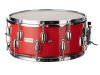 LDrums LD6408SN Малый барабан /images/product_images/info_images/212833_0.jpg