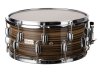 LDrums LD6409SN Малый барабан /images/product_images/info_images/212834_0.jpg