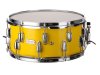LDrums LD6410SN Малый барабан /images/product_images/info_images/212835_0.jpg
