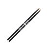 TXMP420XW-AG Mike Portnoy ActiveGrip 420X Барабанные палочки, орех, деревянный наконечник, ProMark