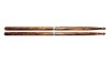 TX2BW-FG FireGrain Classic 2B Барабанные палочки, орех гикори, деревянный наконечник, ProMark