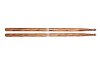 R5BFG FireGrain Rebound 5B Барабанные палочки, орех гикори, деревянный наконечник, ProMark