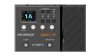Nux MG-300-MKII Процессор эффектов /images/product_images/info_images/216001_0.jpg