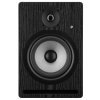 /images/product_images/info_images/216027_0.jpg