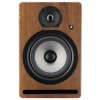 /images/product_images/info_images/216029_0.jpg