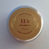 El's ELS-KС Канифоль для скрипки