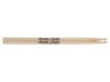 Leonty SL5AW Studio Light 5A Барабанные палочки