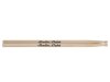 Leonty SL5BW Studio Light 5В Барабанные палочки