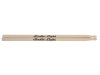 Leonty SLRock Studio Light Rock (SLRW) Барабанные палочки