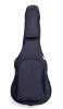 MEZZO MZ-ChGC-3grey/b Чехол для классической гитары /images/product_images/info_images/212140_0.jpg