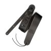 1221-70-1-BLK Ремень для гитары /images/product_images/info_images/212143_0.jpg