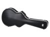 Guider WC-451 Футляр для акустической гитары