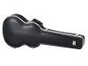 Guider CC-451 Футляр для классической гитары
