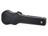 Guider BC-451 Футляр для бас-гитары