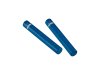 Nino Percussion NINO576B Шейкер палочка /images/product_images/info_images/208287_0.jpg