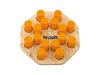 Nino Percussion NINO526 Shake 'N Play Набор шейкеров /images/product_images/info_images/208291_0.jpg