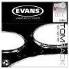 Evans ETP-G1CTD-R G1 Rock Набор пластика для том барабана