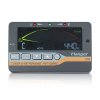 FMT-206RC Метроном/Тюнер/Тон генератор, Flanger