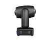 Bi Ray ML260-2F Моторизированная световая 
