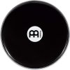 Meinl TBLH13BK Пластик для тимбал 13 /images/product_images/info_images/210714_0.jpg