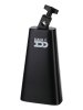 Dadi CBK-09 Металлический ковбел /images/product_images/info_images/204217_0.jpg