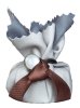 Hill 1470 Light Канифоль для скрипки
