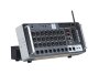 LAudio QL24 Цифровой микшерный пульт