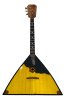 Doff BPC Балалайка прима /images/product_images/info_images/217571_0.jpg