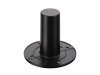/images/product_images/info_images/206133_0.jpg