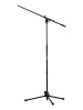 Soundking DD005B Микрофонная стойка-журавль /images/product_images/info_images/206139_0.jpg